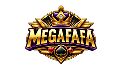 LOGO daftar akun slot dapat freebet